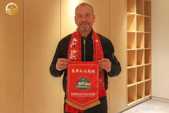 国产精品福利无圣光在线一区