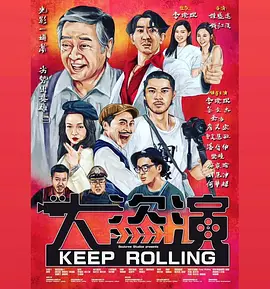 国产精品福利无圣光在线一区