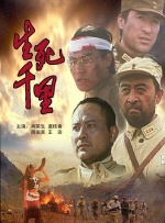 国产精品福利无圣光在线一区